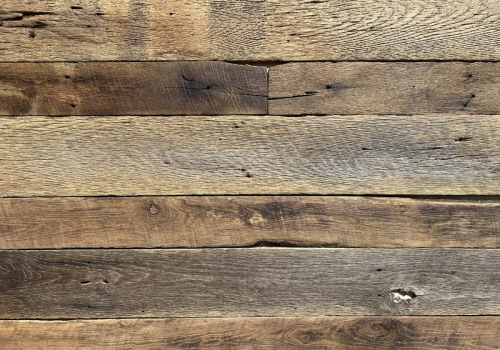 USボード オーク