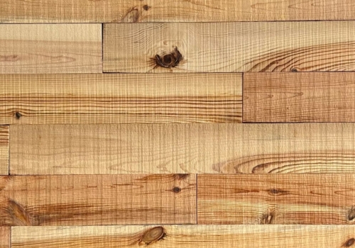 MOQGs (モクジス) ボード t15 本実 (針葉樹)