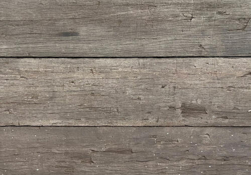 シップフロアー(船底内部床板)