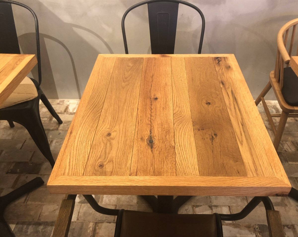 アイモンディオーク