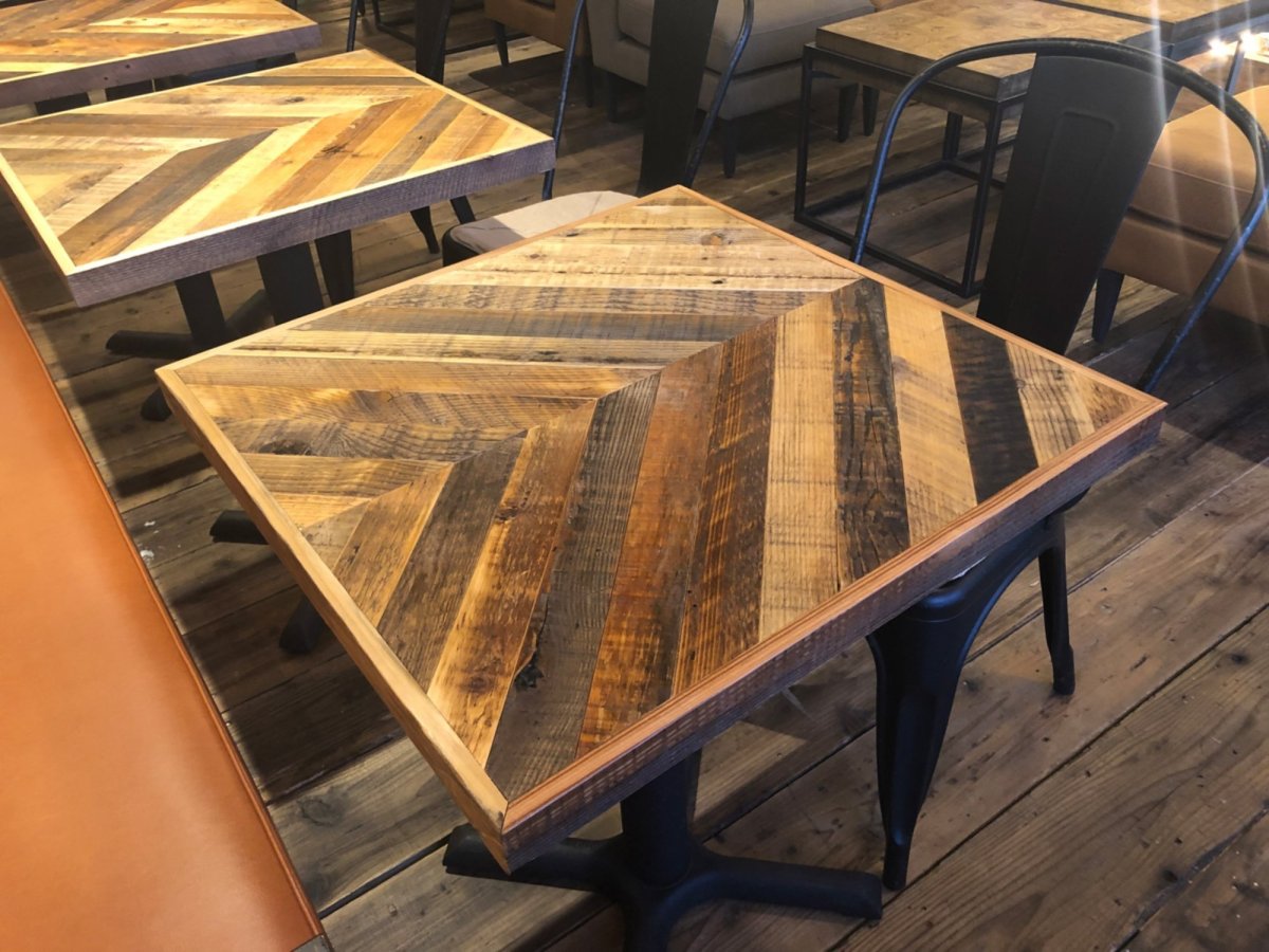 アイモンディパイン