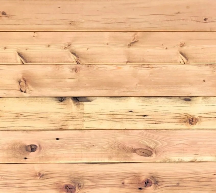 MOQGs (モクジス) ボード t35