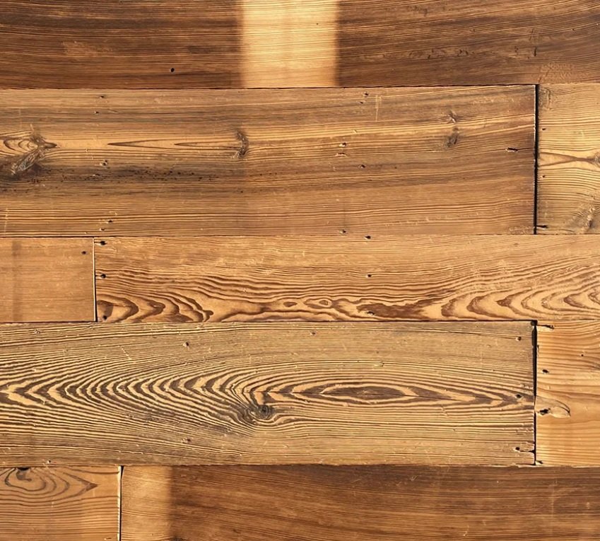 不燃古材 不燃クラシコ