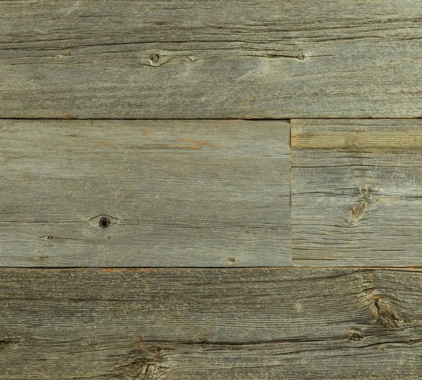 USボードグレー