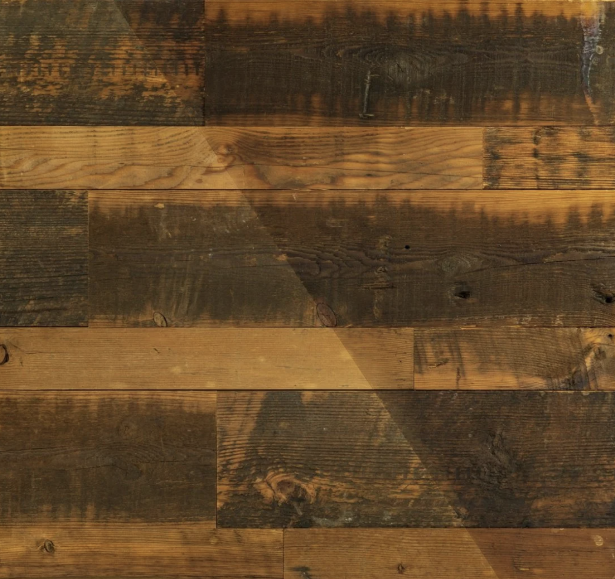 ミックスウッド