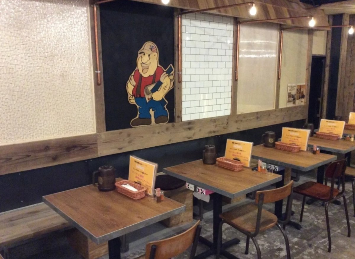 古材スツールを制作する時の注意点