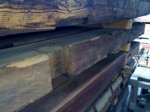 写真 2014-12-03 10 35 17