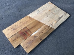 写真 2014-12-26 10 01 19 (1280x960)