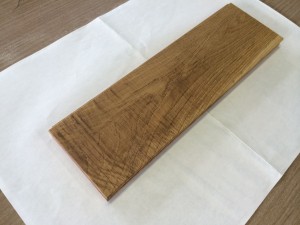 写真 2015-02-12 9 35 59