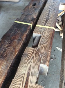 image2 (1)
