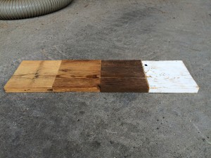 写真 2015-05-22 13 10 06