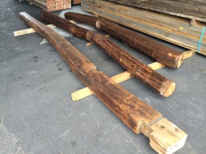 写真 2015-10-05 11 45 13