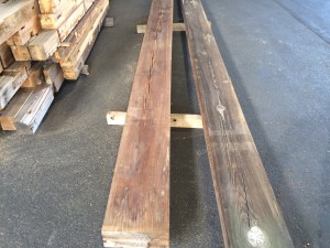 写真 2015-11-05 14 57 09