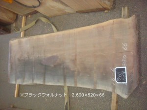 6DSC04834