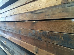 写真 2016-05-16 13 53 24