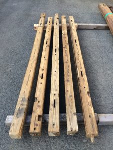 写真 2016-06-23 16 39 38