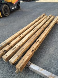 写真 2016-06-23 16 39 42