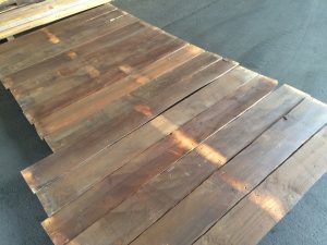 写真 2016-06-04 11 50 01