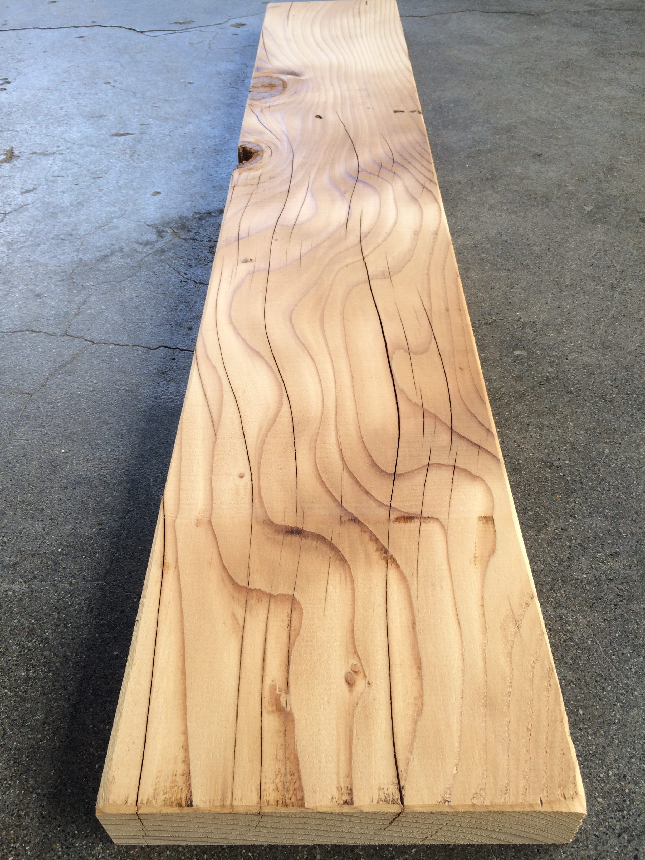 写真 2016-07-12 13 19 07