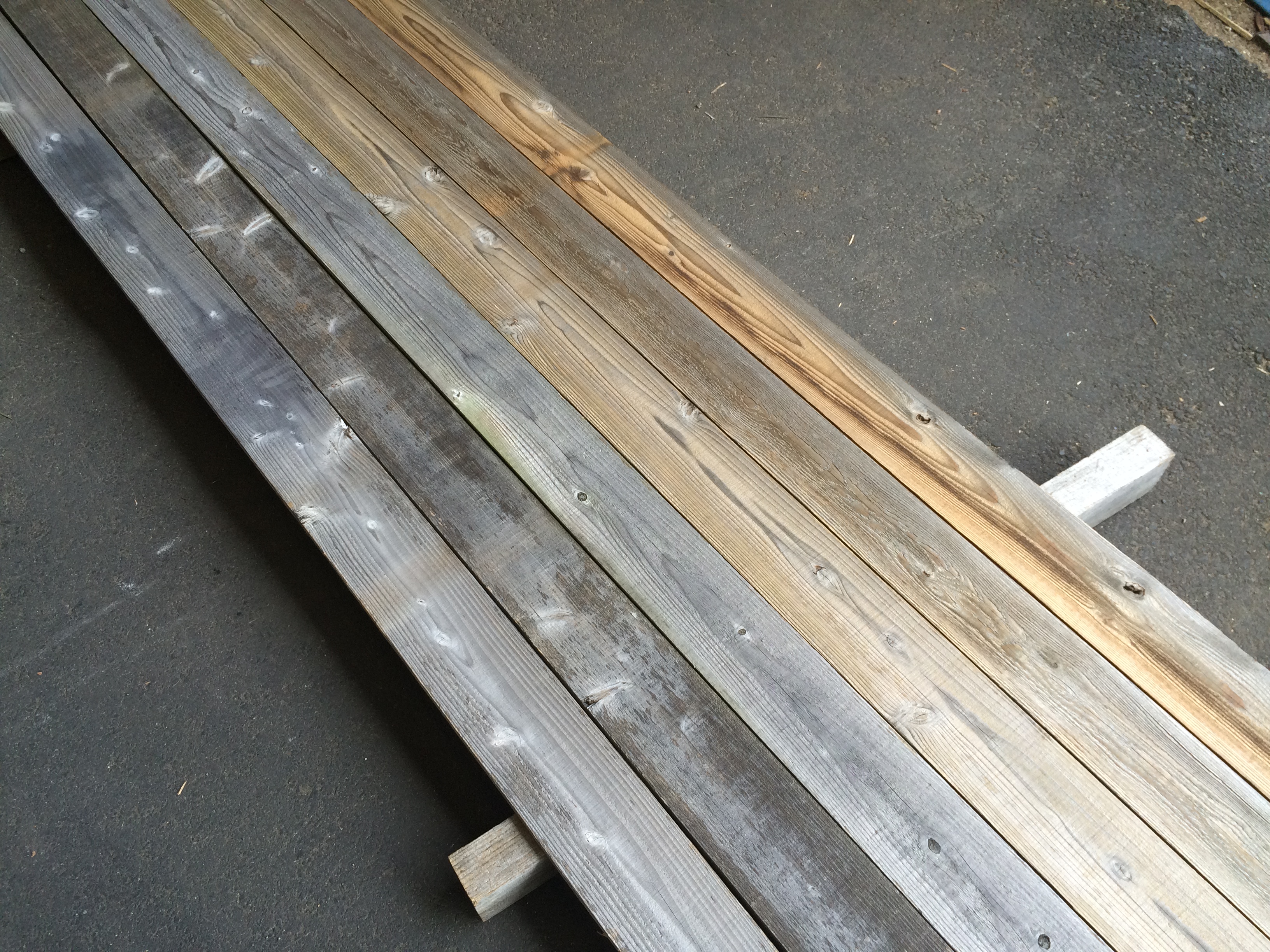 写真 2016-07-02 9 37 09