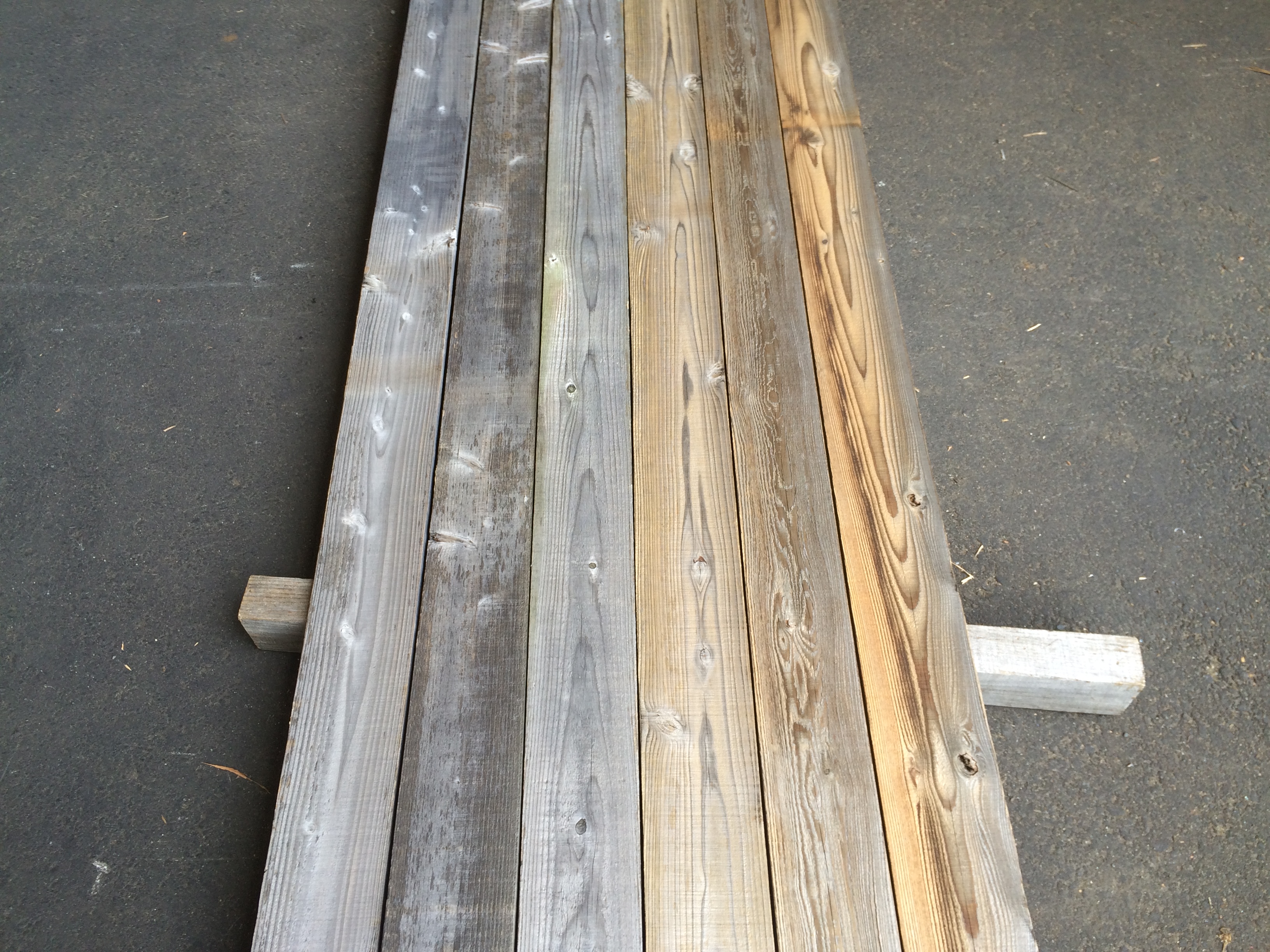 写真 2016-07-02 9 37 16