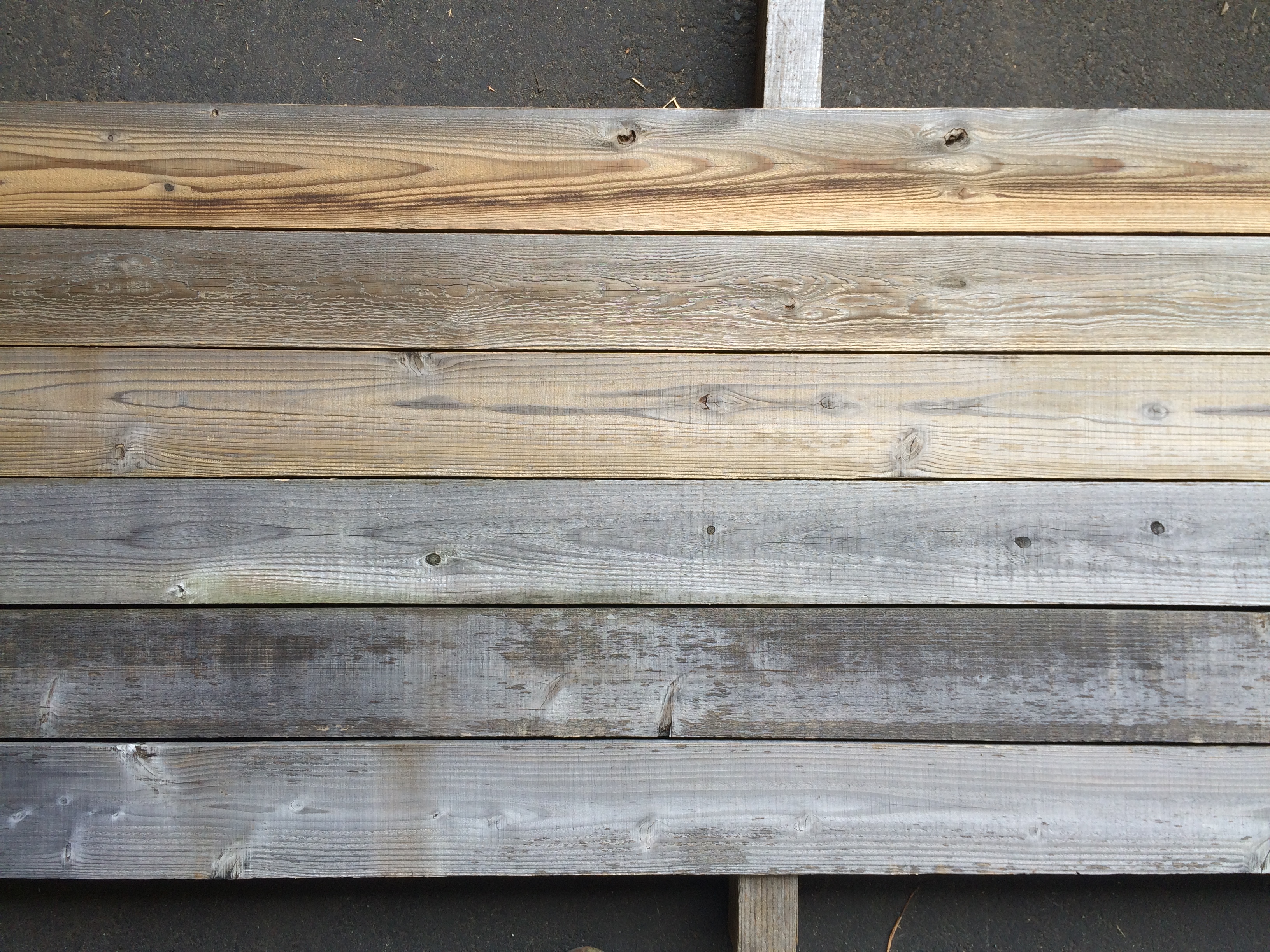 写真 2016-07-02 9 37 36