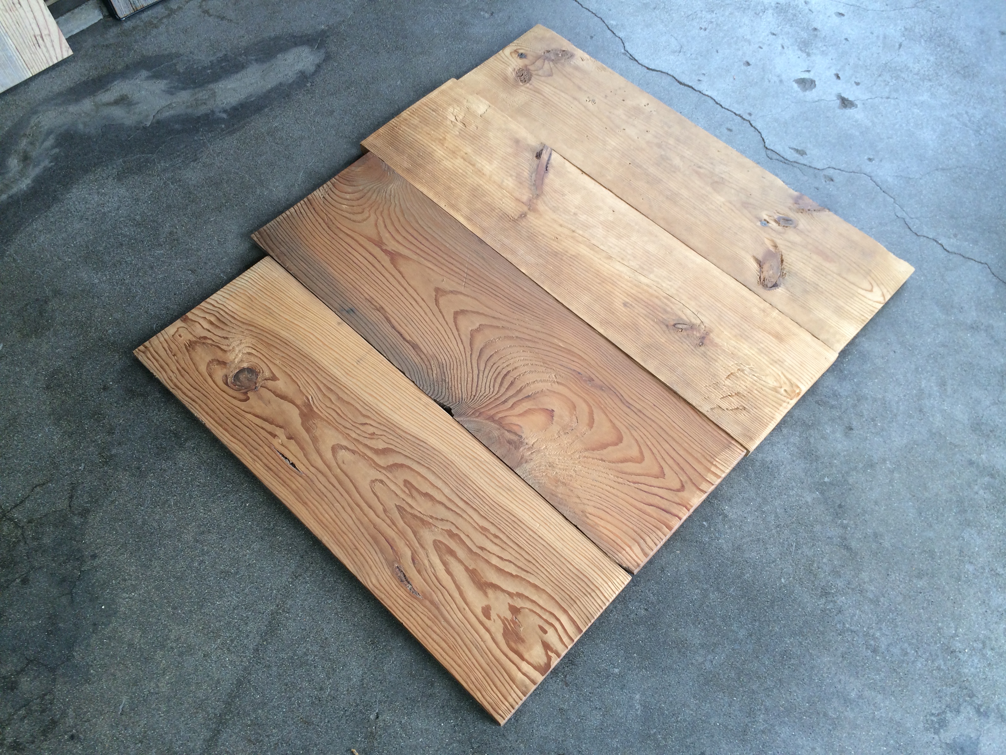 写真 2016-07-09 11 30 43