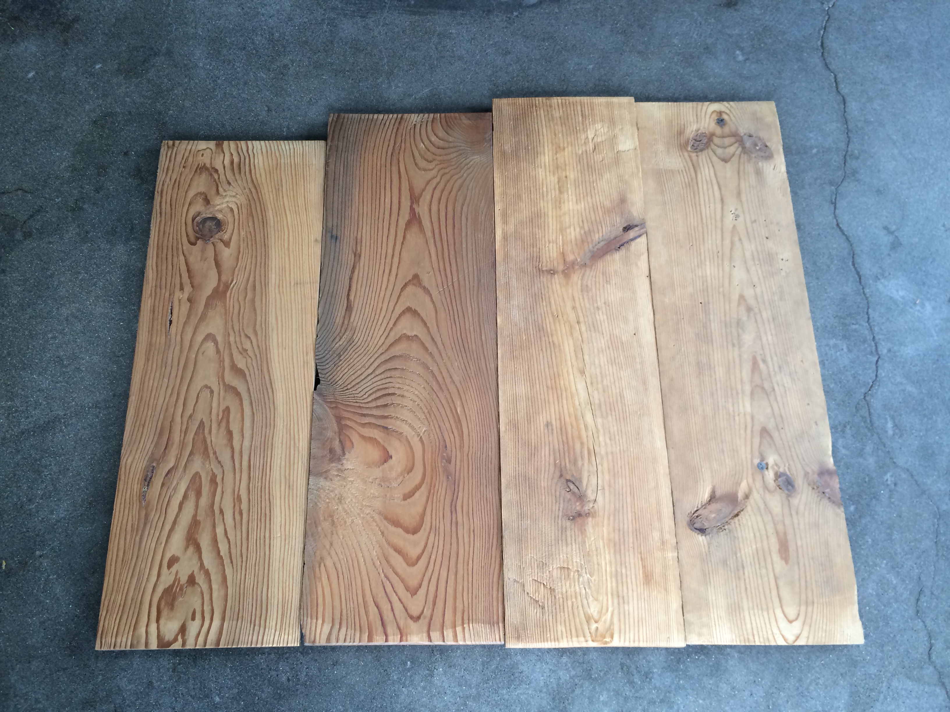 写真 2016-07-09 11 30 51