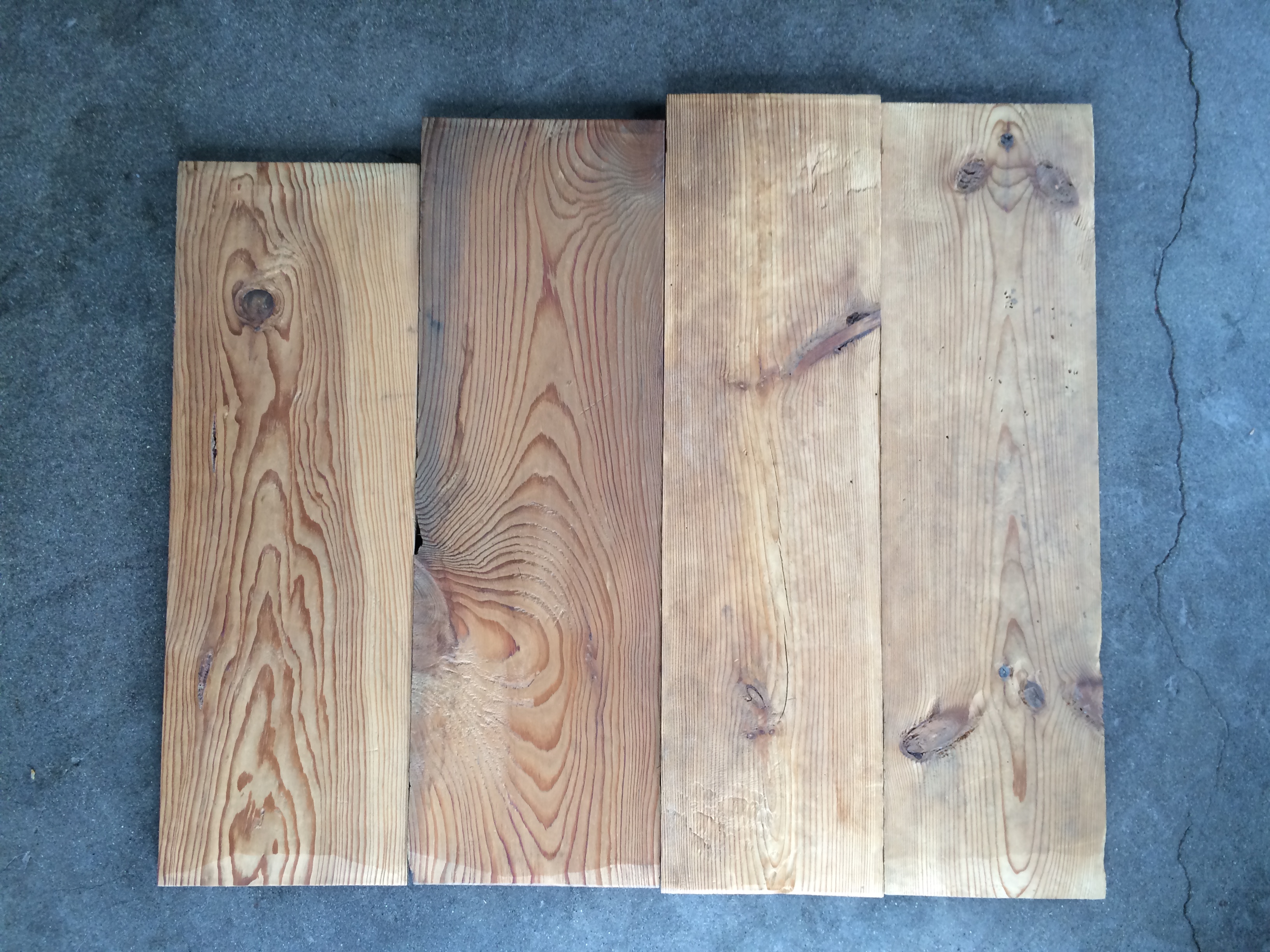 写真 2016-07-09 11 31 03