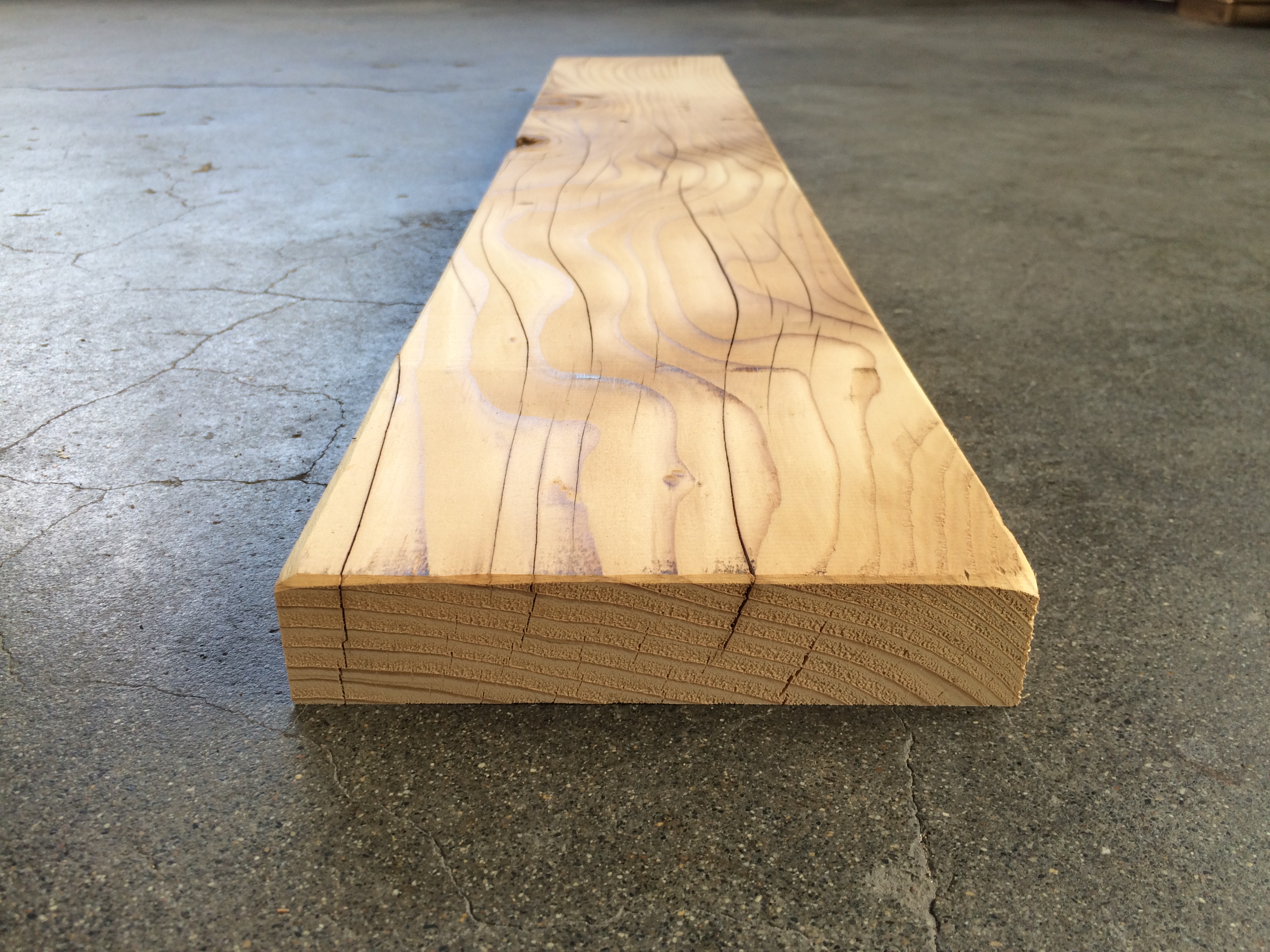 写真 2016-07-12 13 18 19