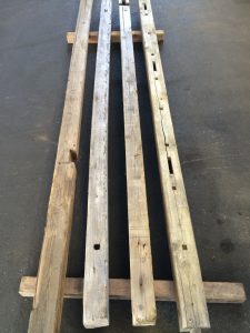 写真 2016-08-23 9 53 26