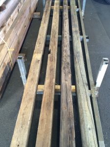 写真 2016-08-23 9 57 38