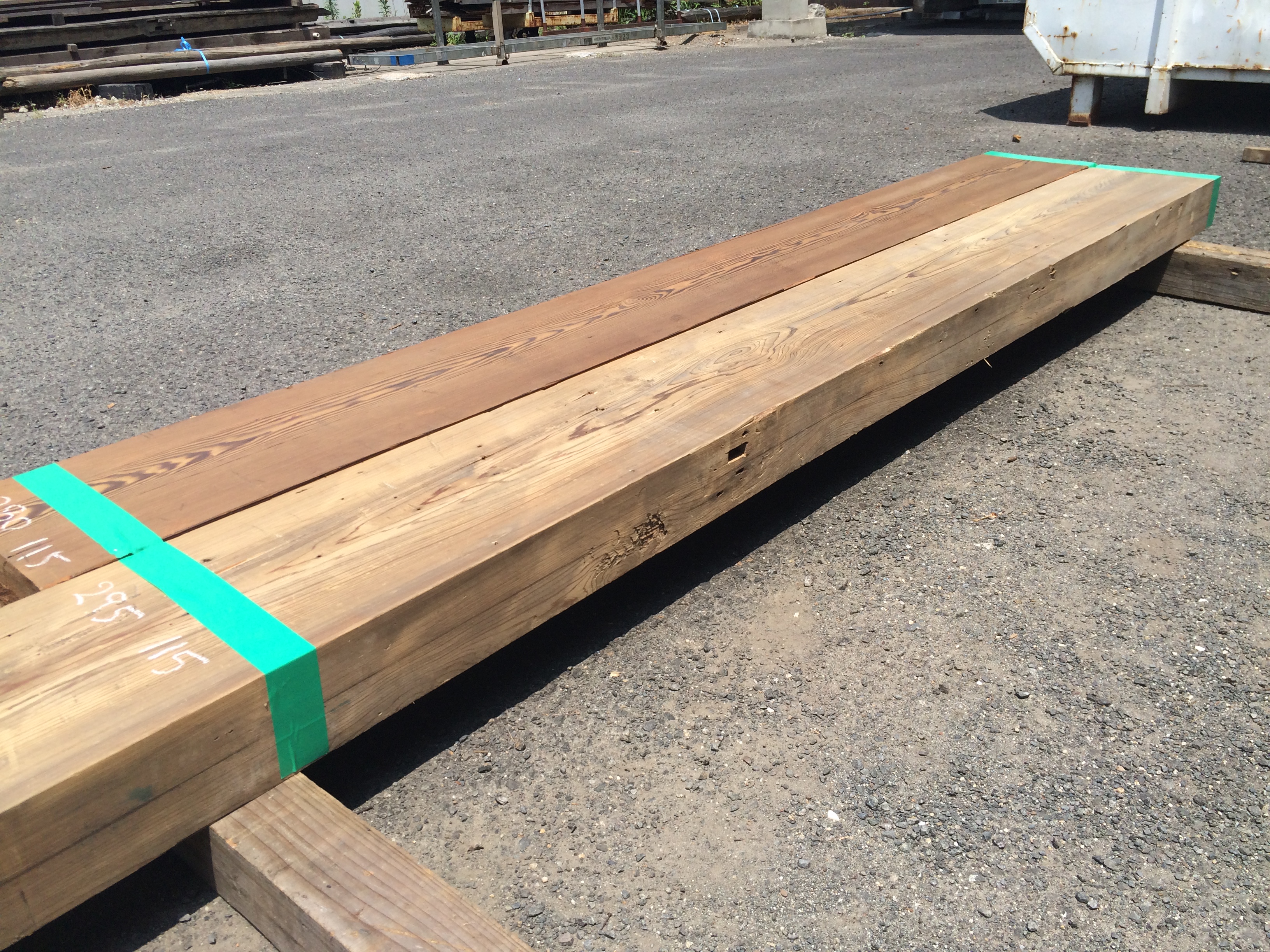 写真 2016-08-04 11 28 25