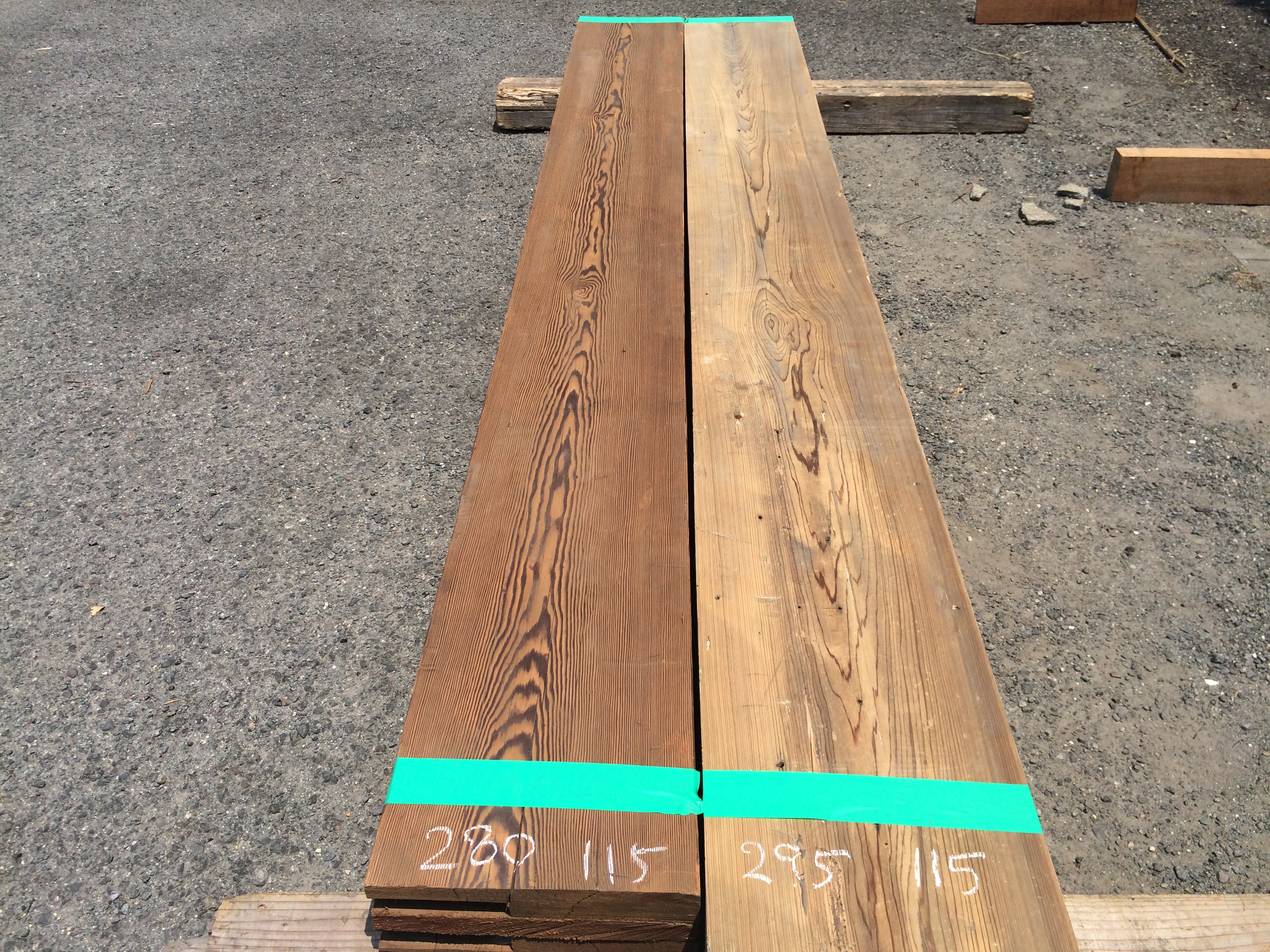 写真 2016-08-04 11 28 31