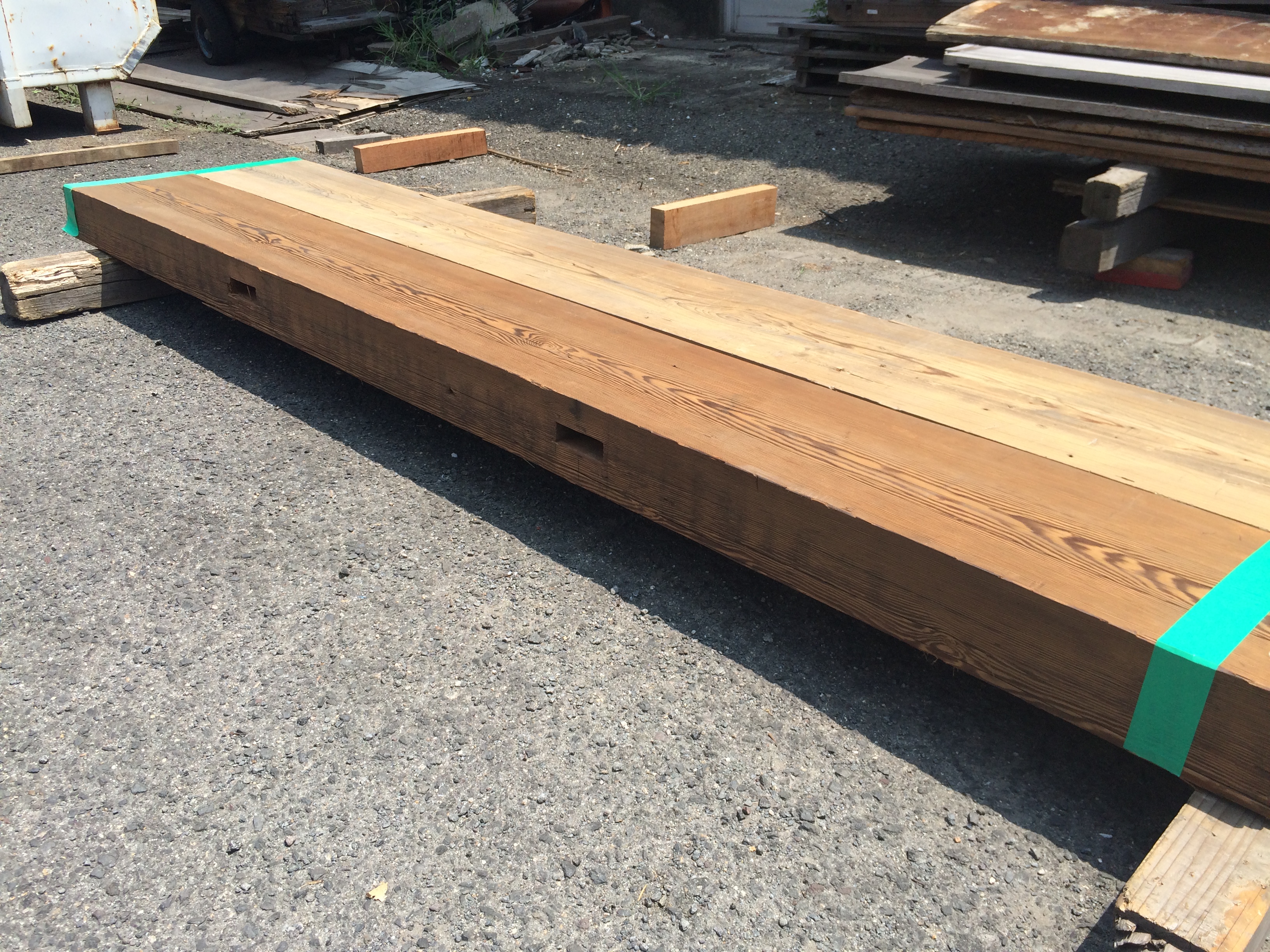 写真 2016-08-04 11 28 38