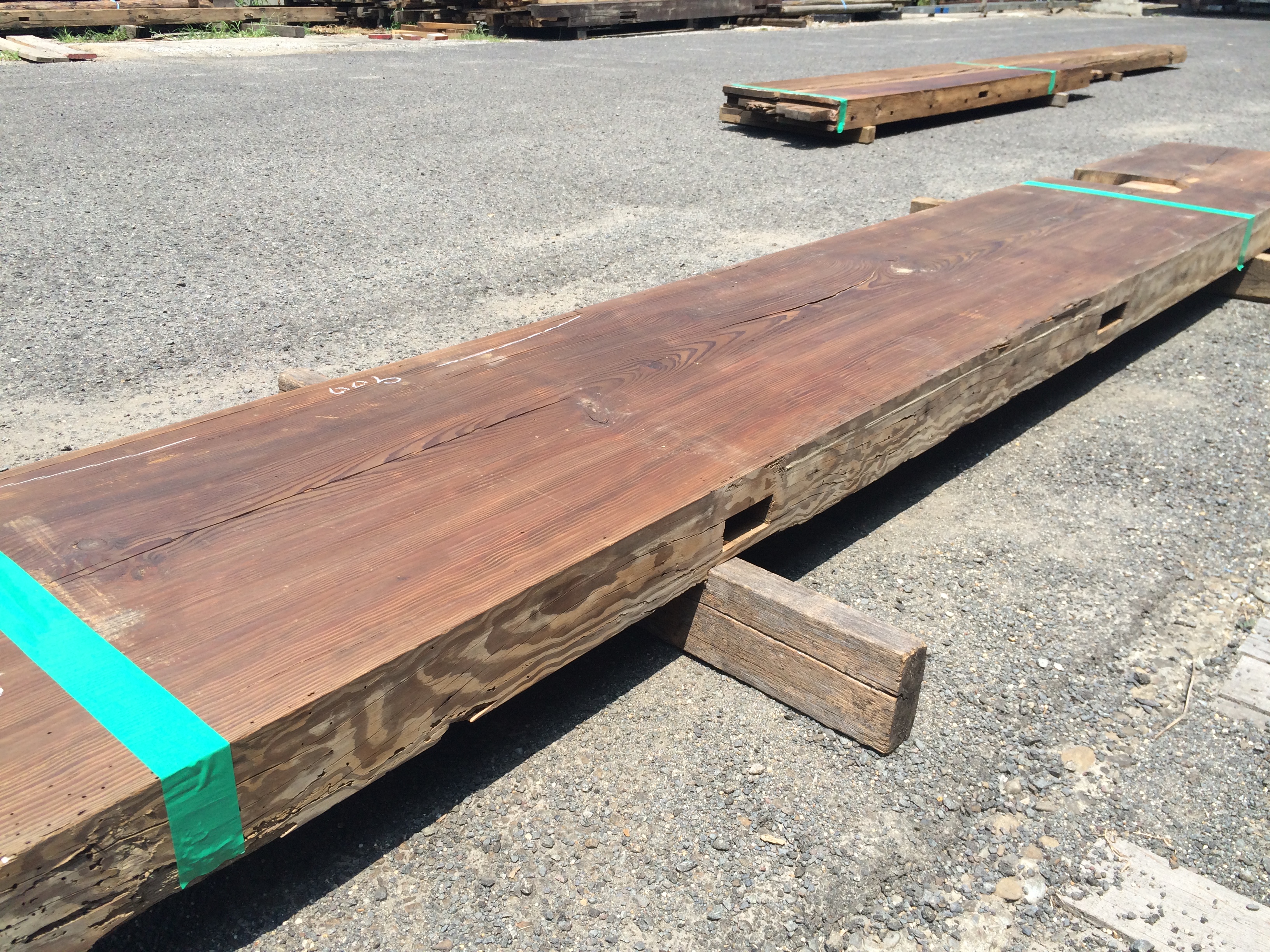 写真 2016-08-04 11 28 51