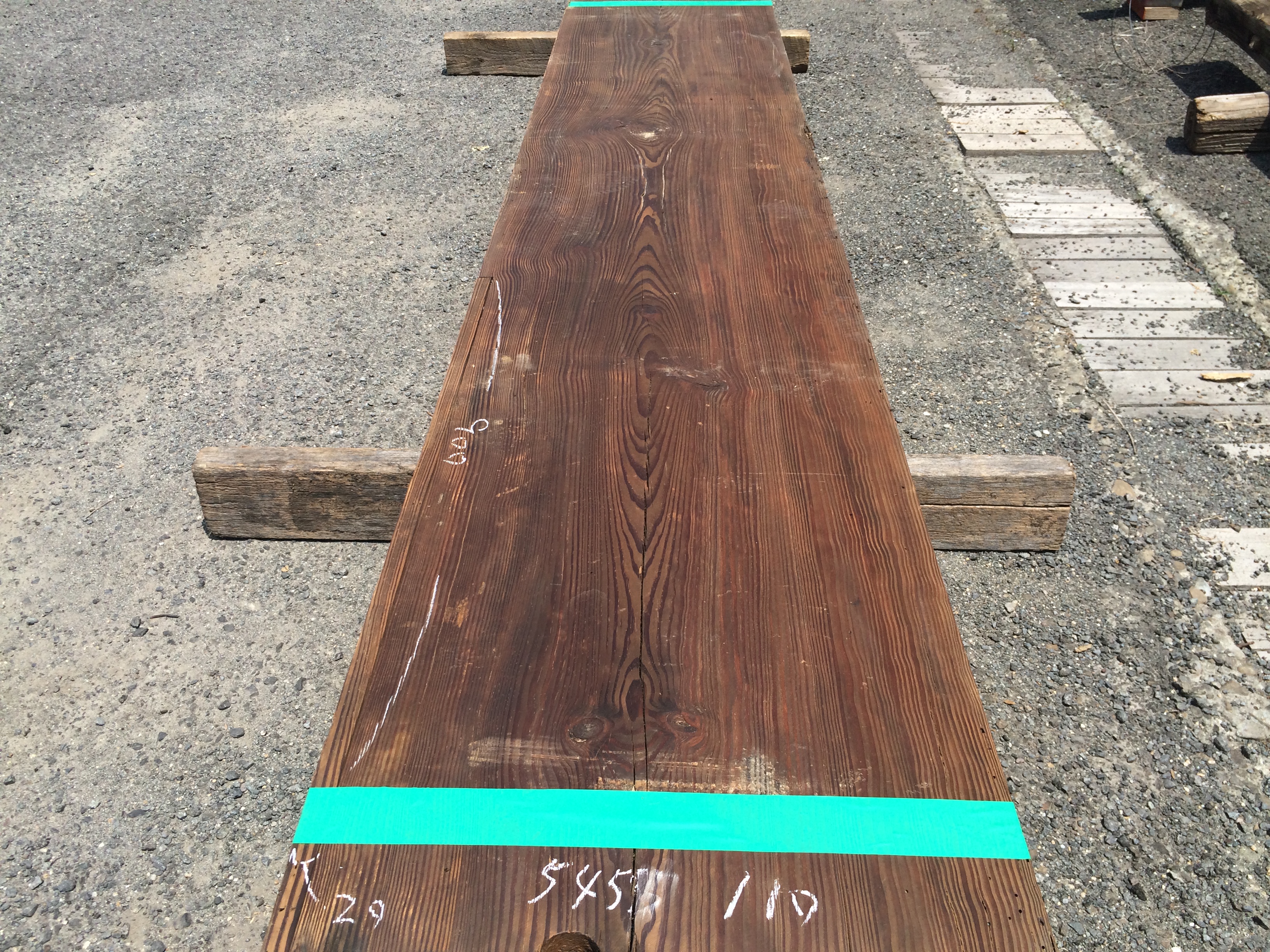 写真 2016-08-04 11 28 56