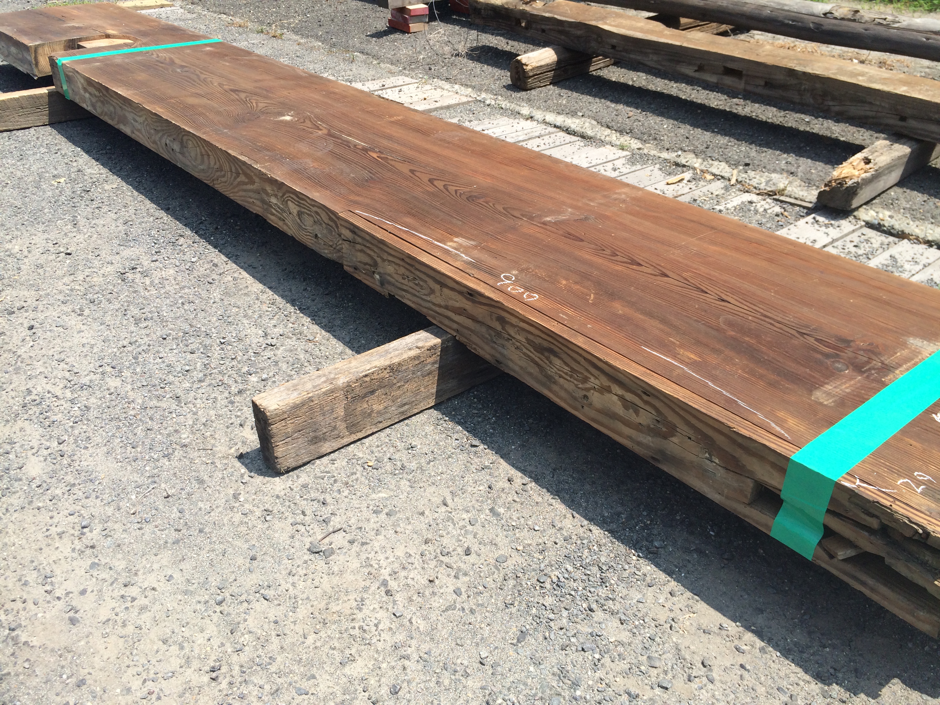 写真 2016-08-04 11 29 01