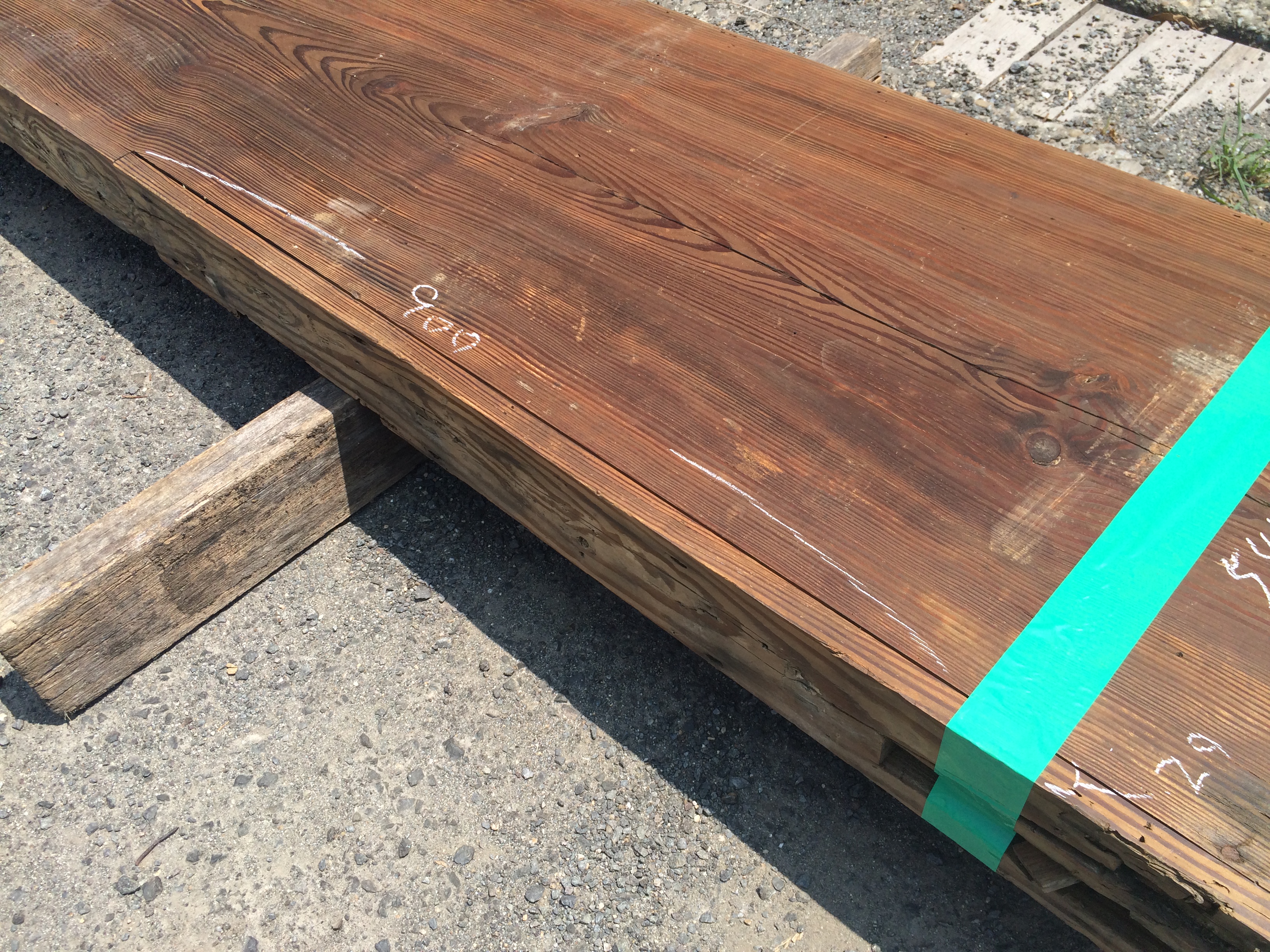 写真 2016-08-04 11 29 12