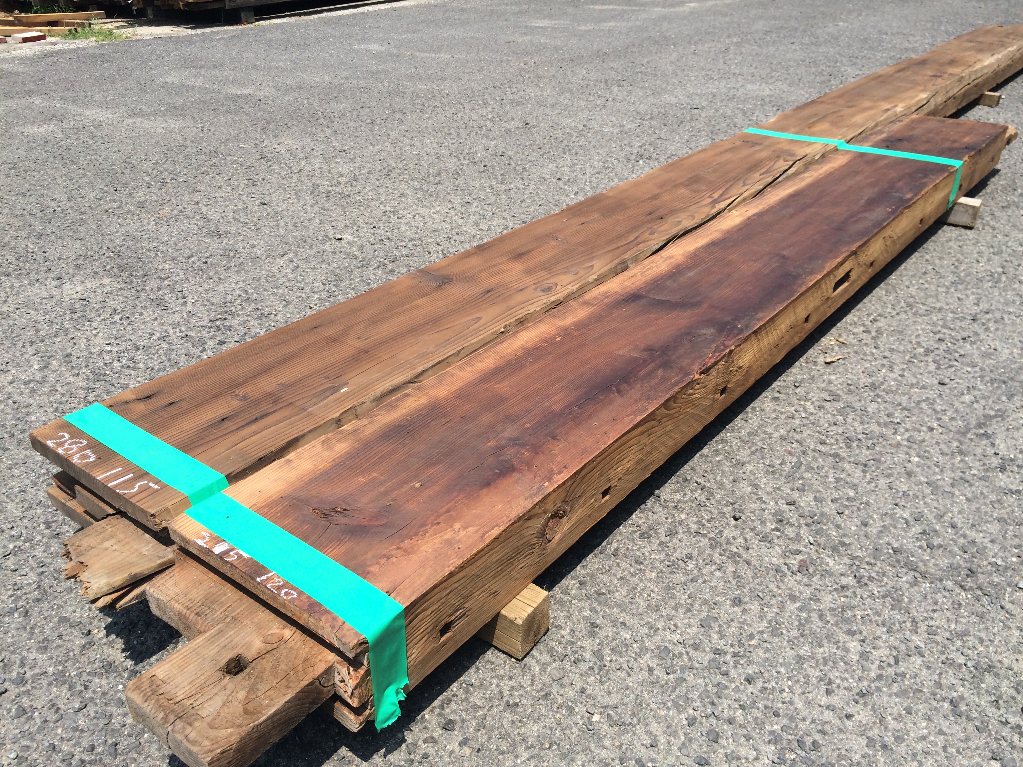 写真 2016-08-04 11 29 19