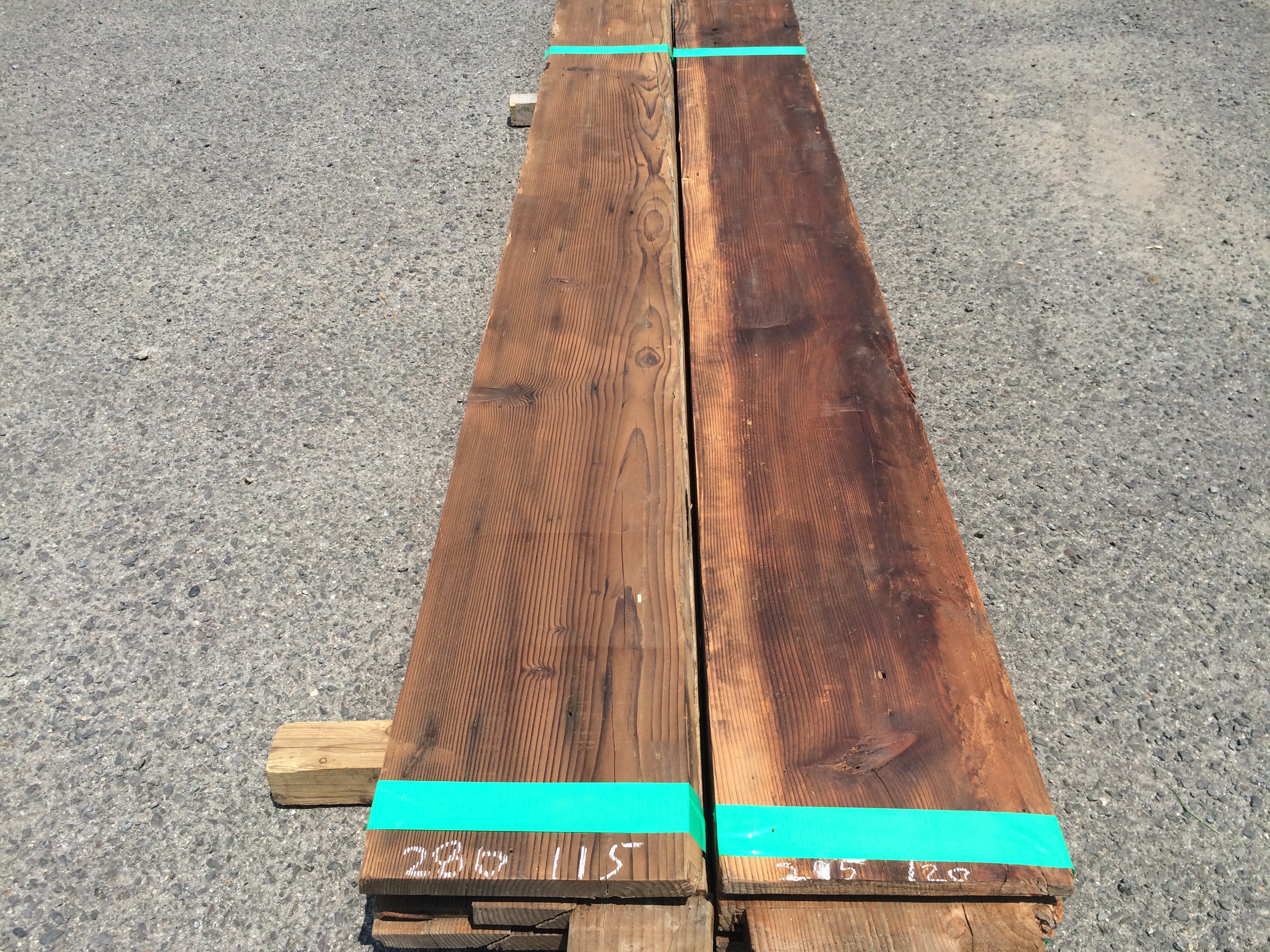 写真 2016-08-04 11 29 25