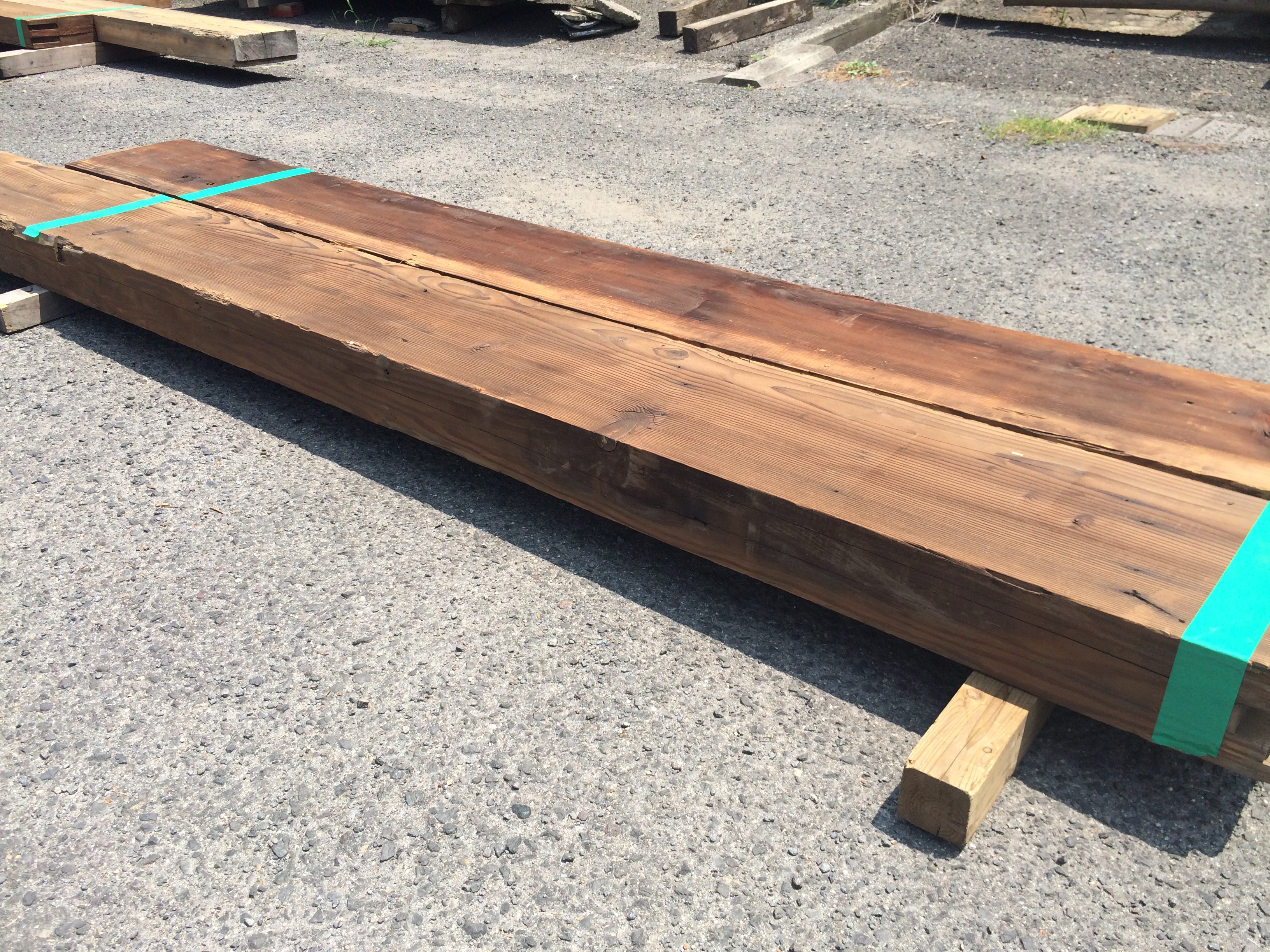 写真 2016-08-04 11 29 35