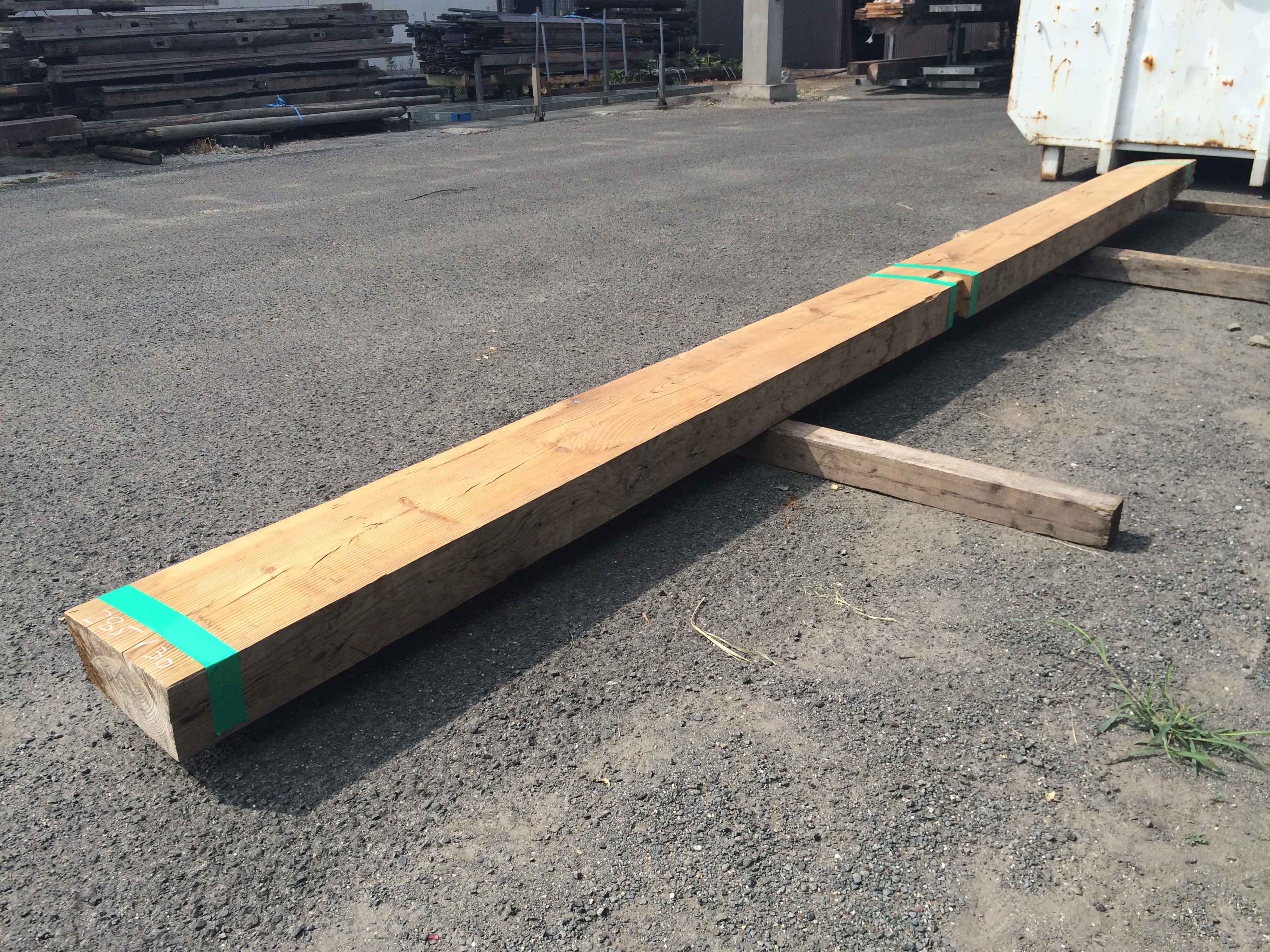 写真 2016-08-05 14 42 39