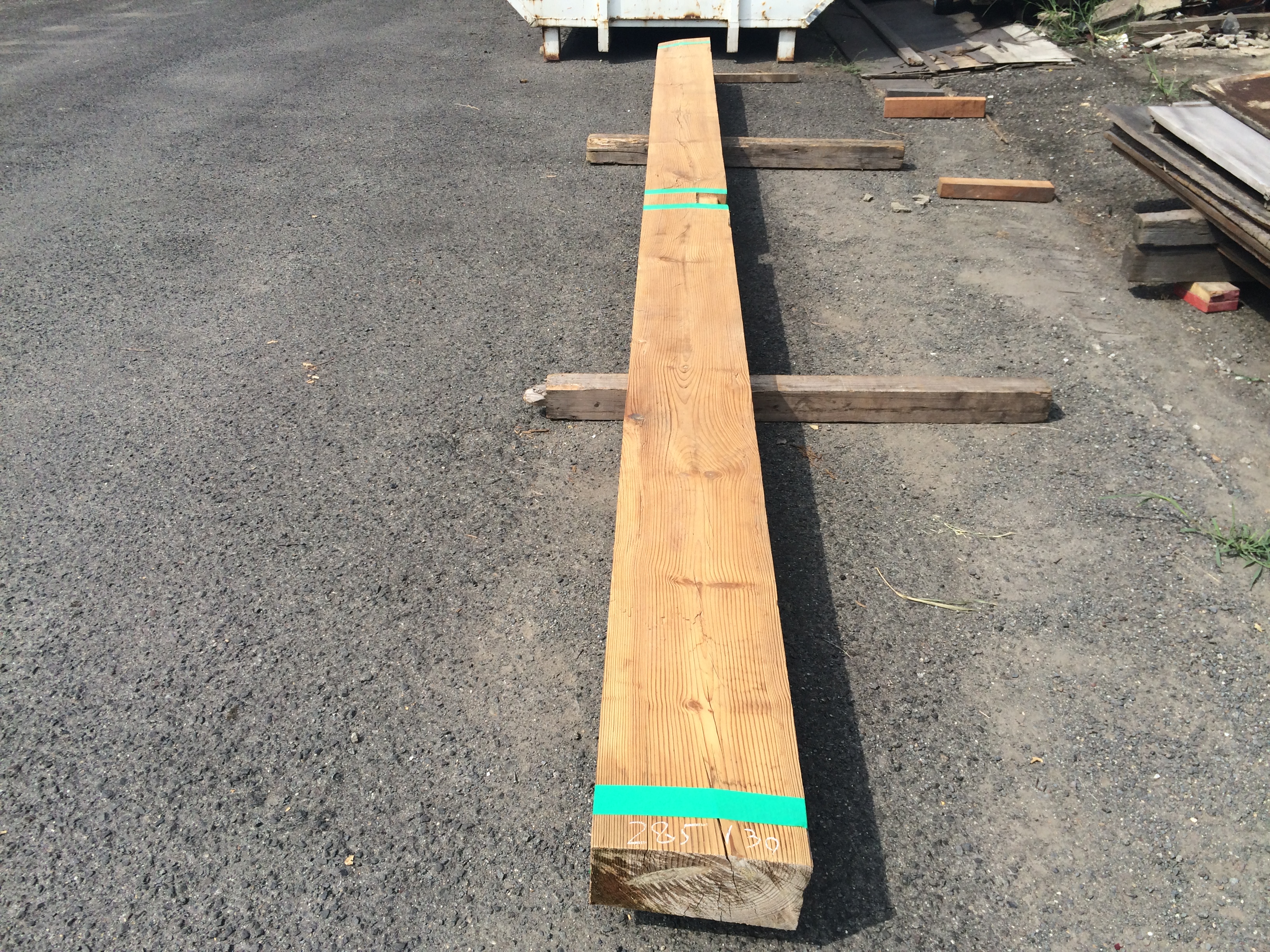 写真 2016-08-05 14 42 46