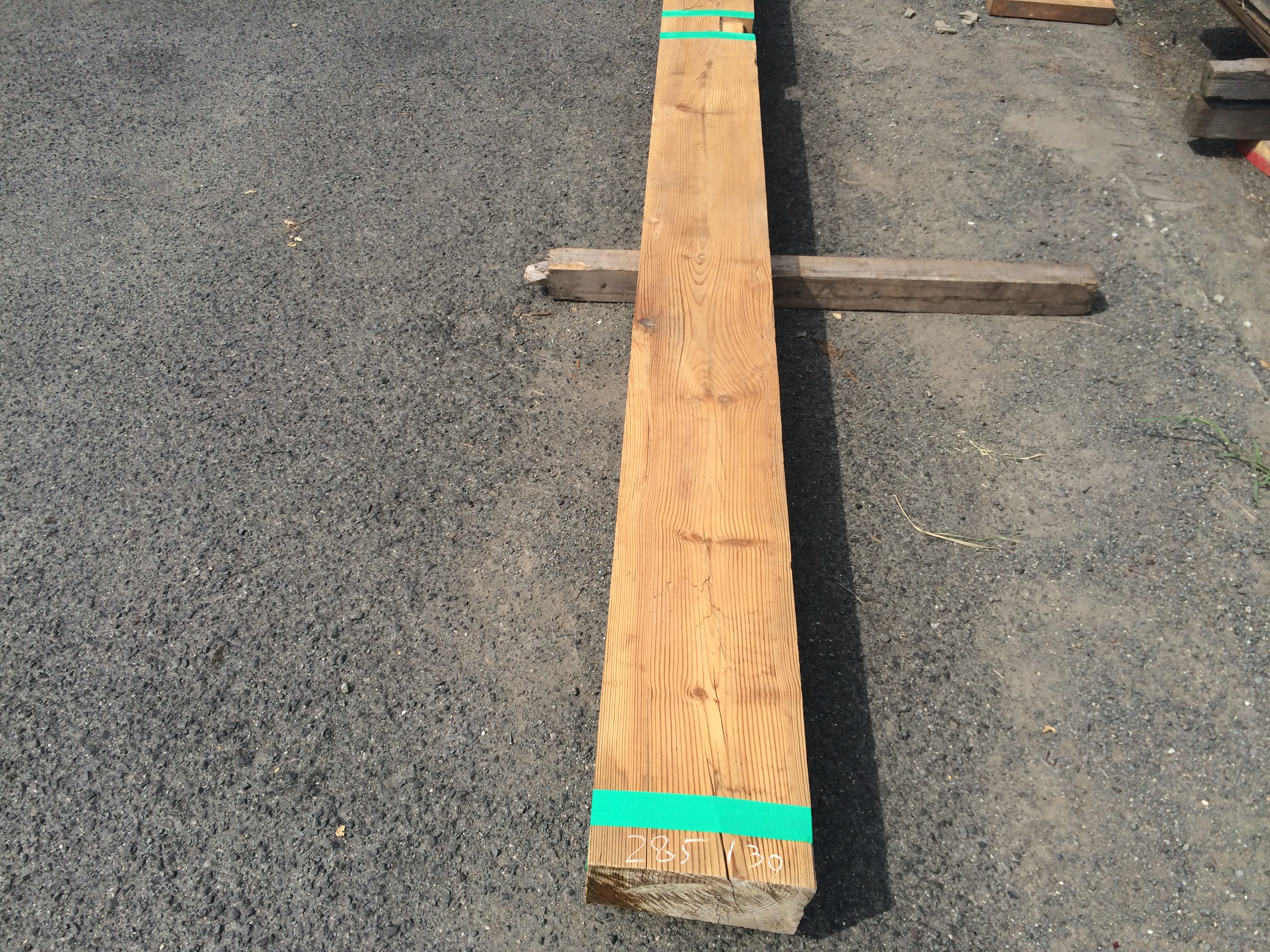 写真 2016-08-05 14 42 51