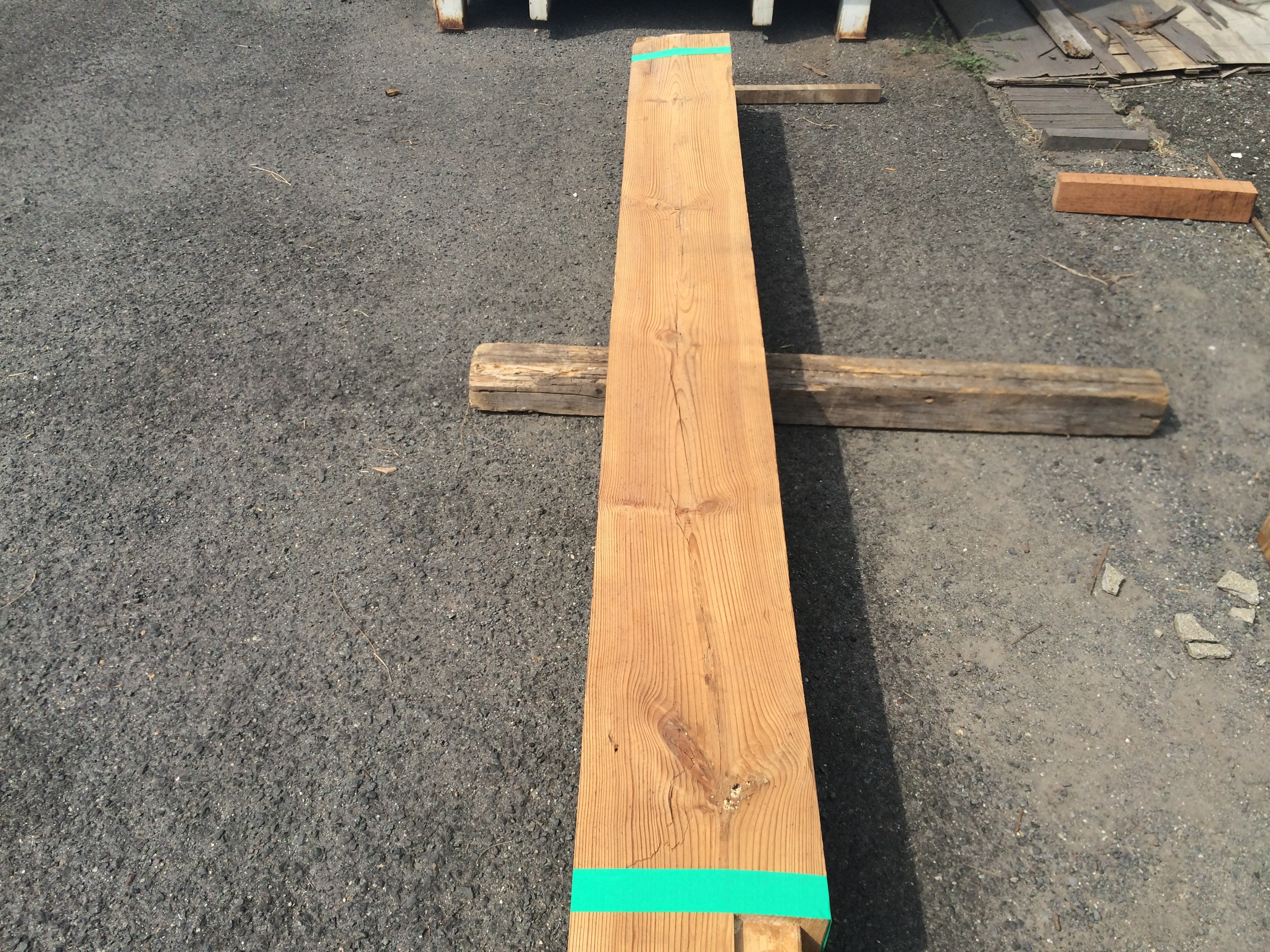 写真 2016-08-05 14 42 58