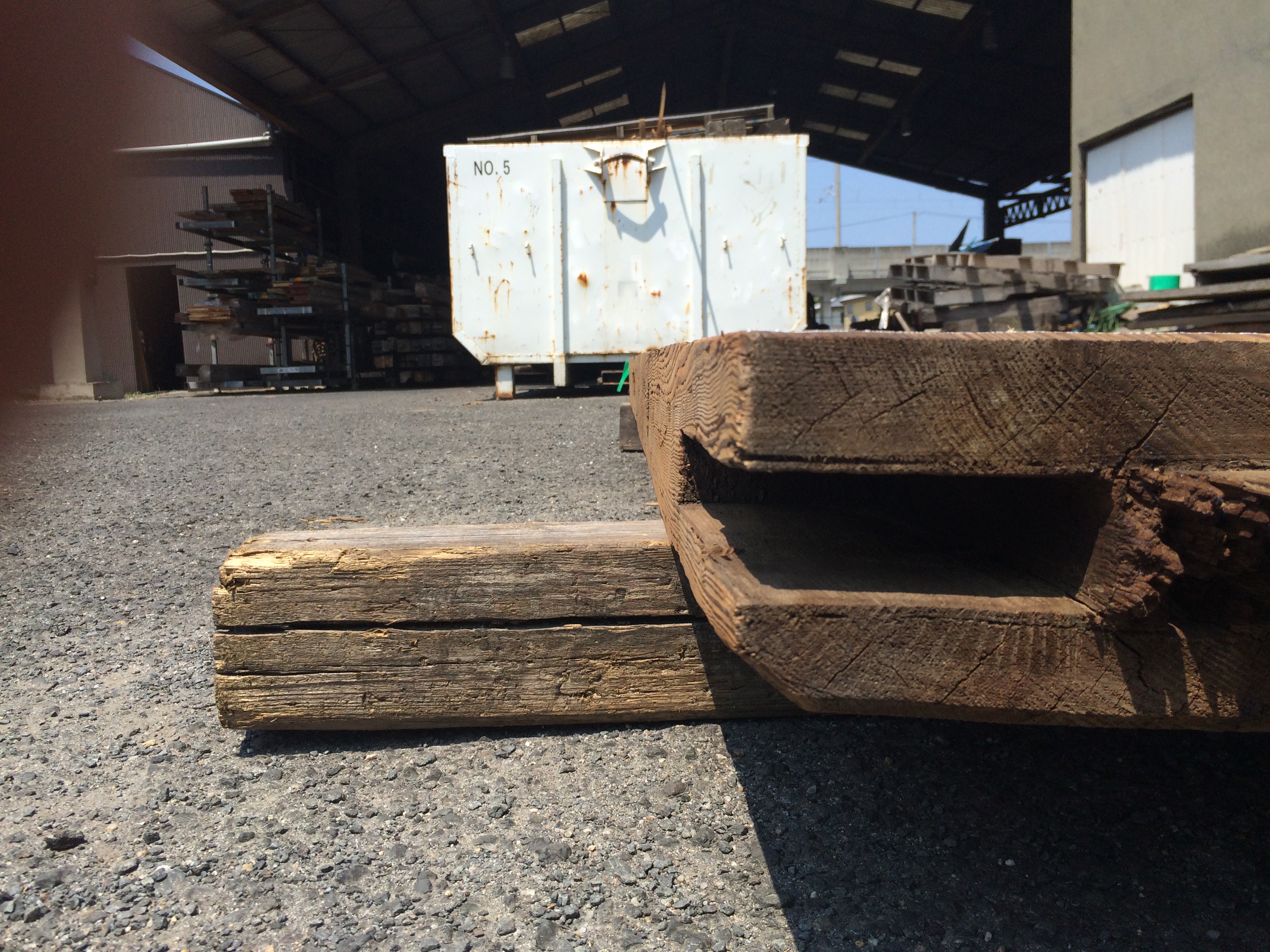 写真 2016-08-06 13 17 54