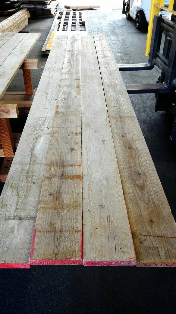 写真 2016-08-20 8 34 14