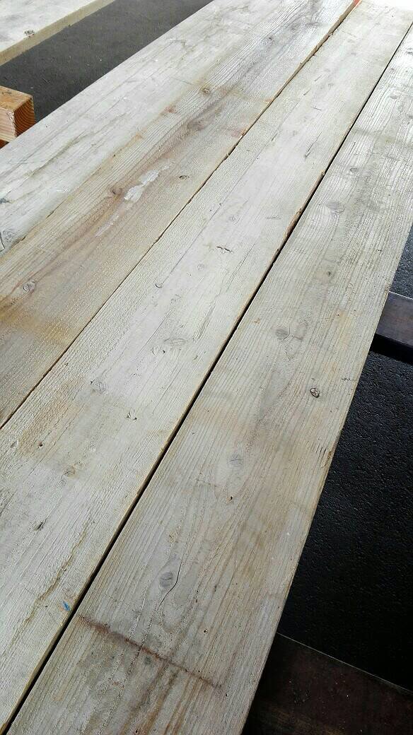 写真 2016-08-20 8 34 23