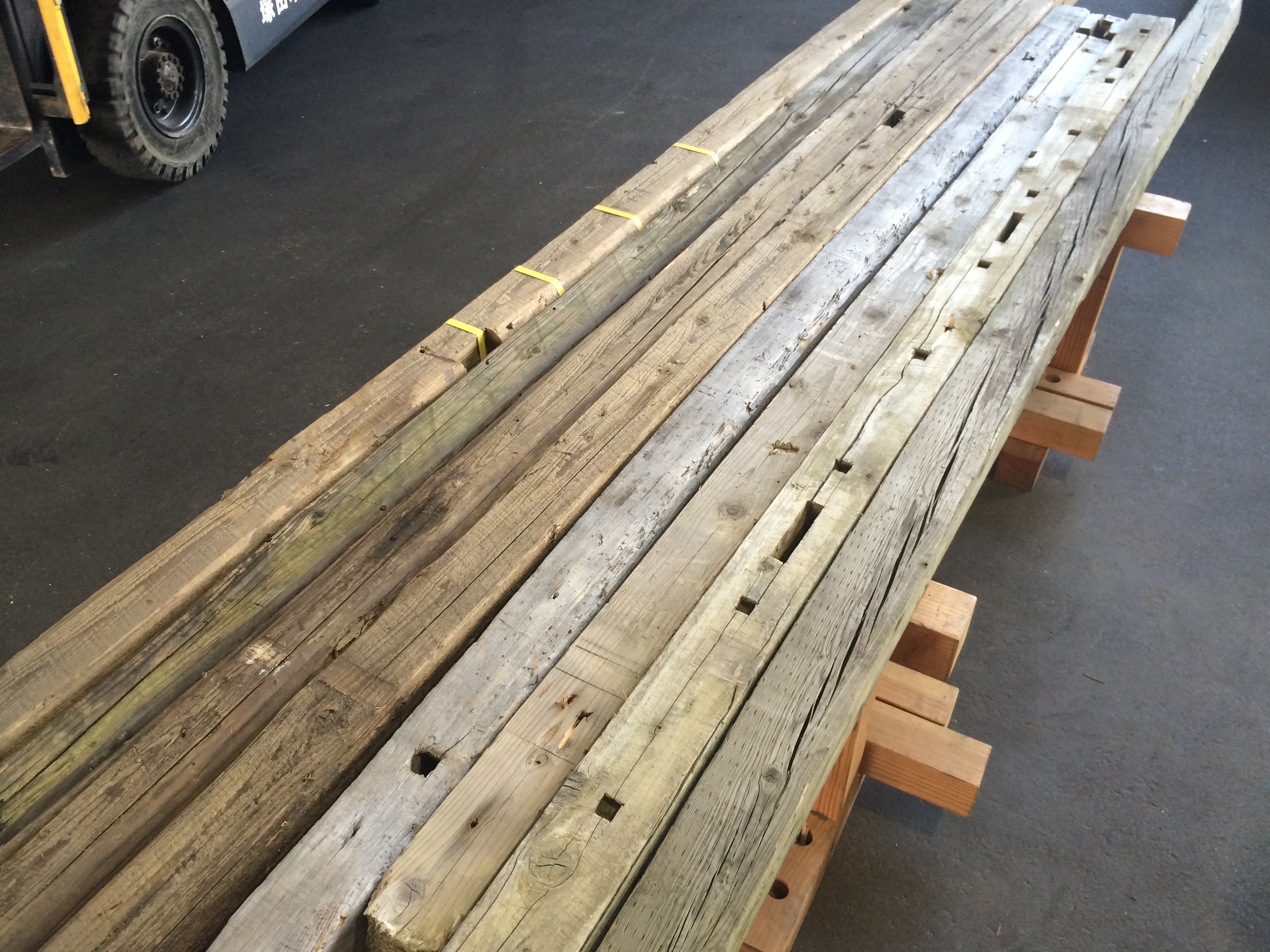 写真 2016-08-22 14 06 00